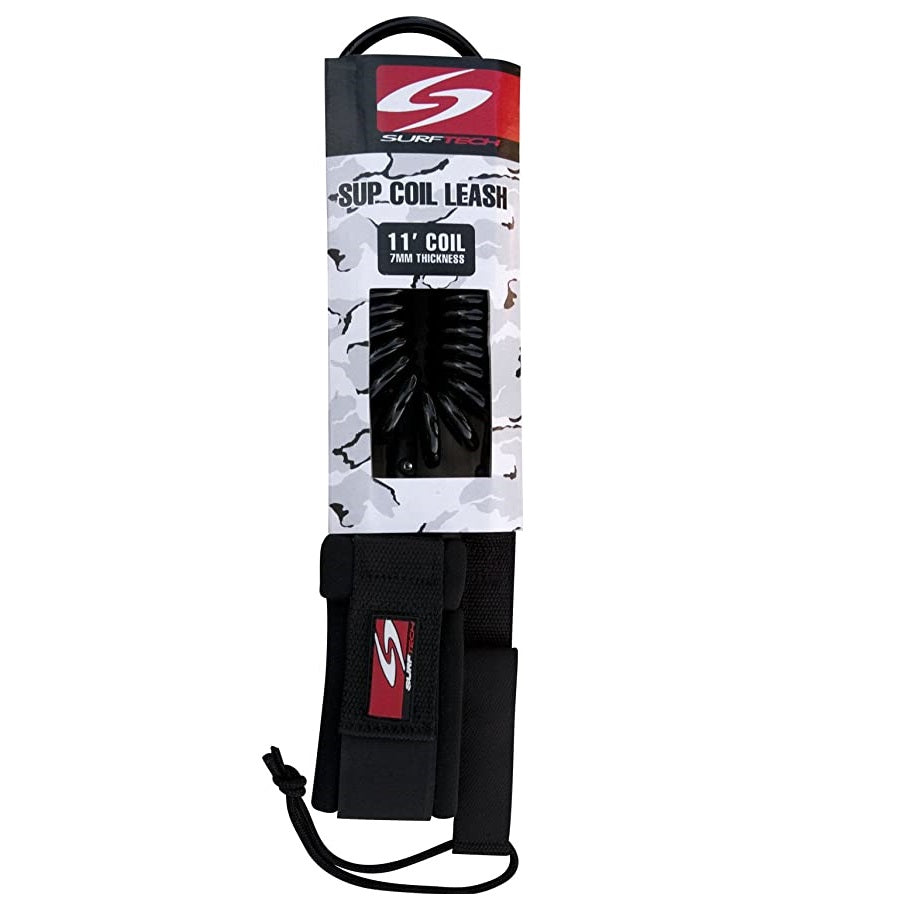 Surftech Calf Leash