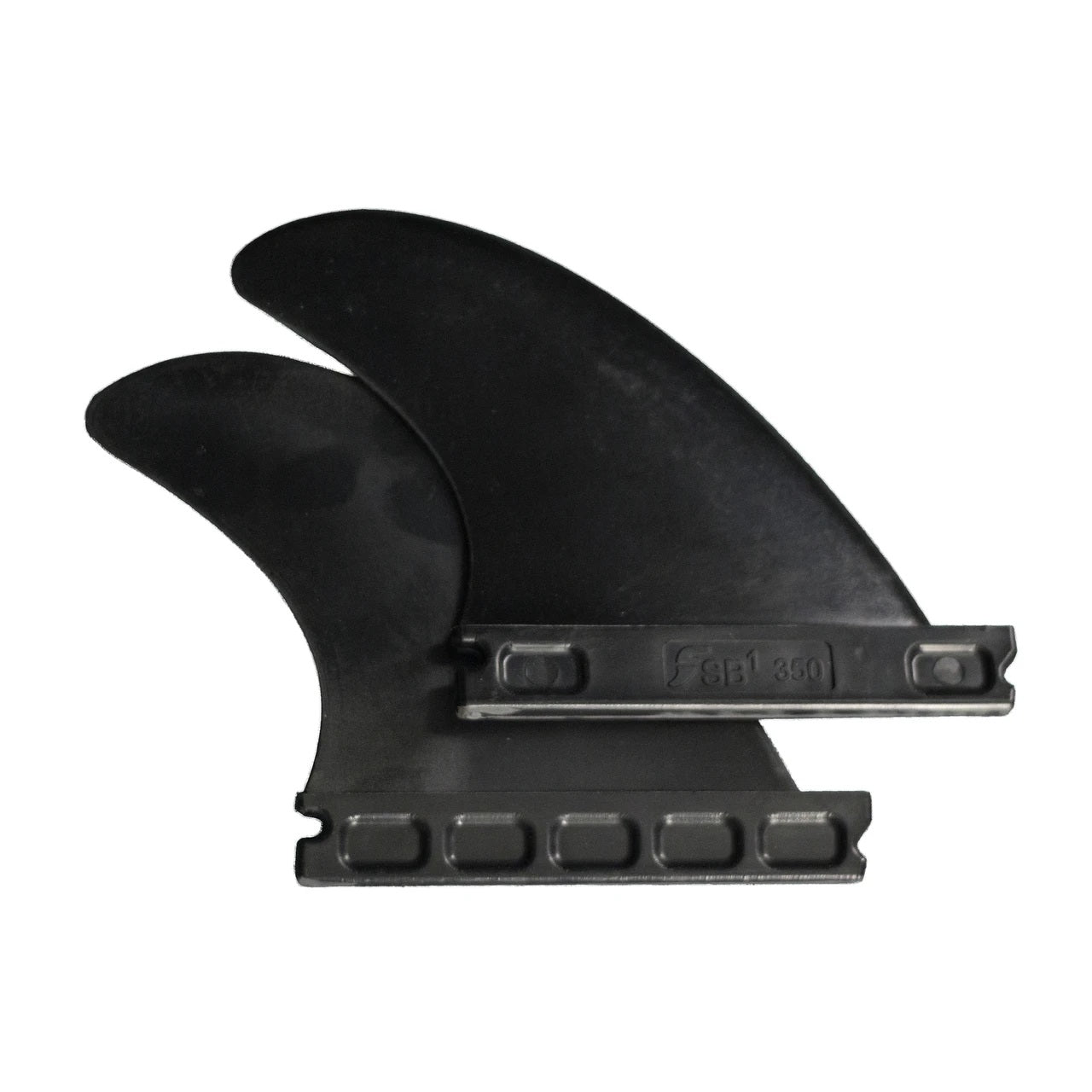 Futures Side Bite Fins