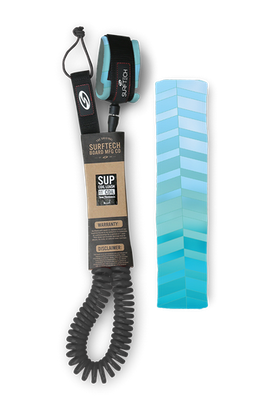 Surftech Ankle Leash