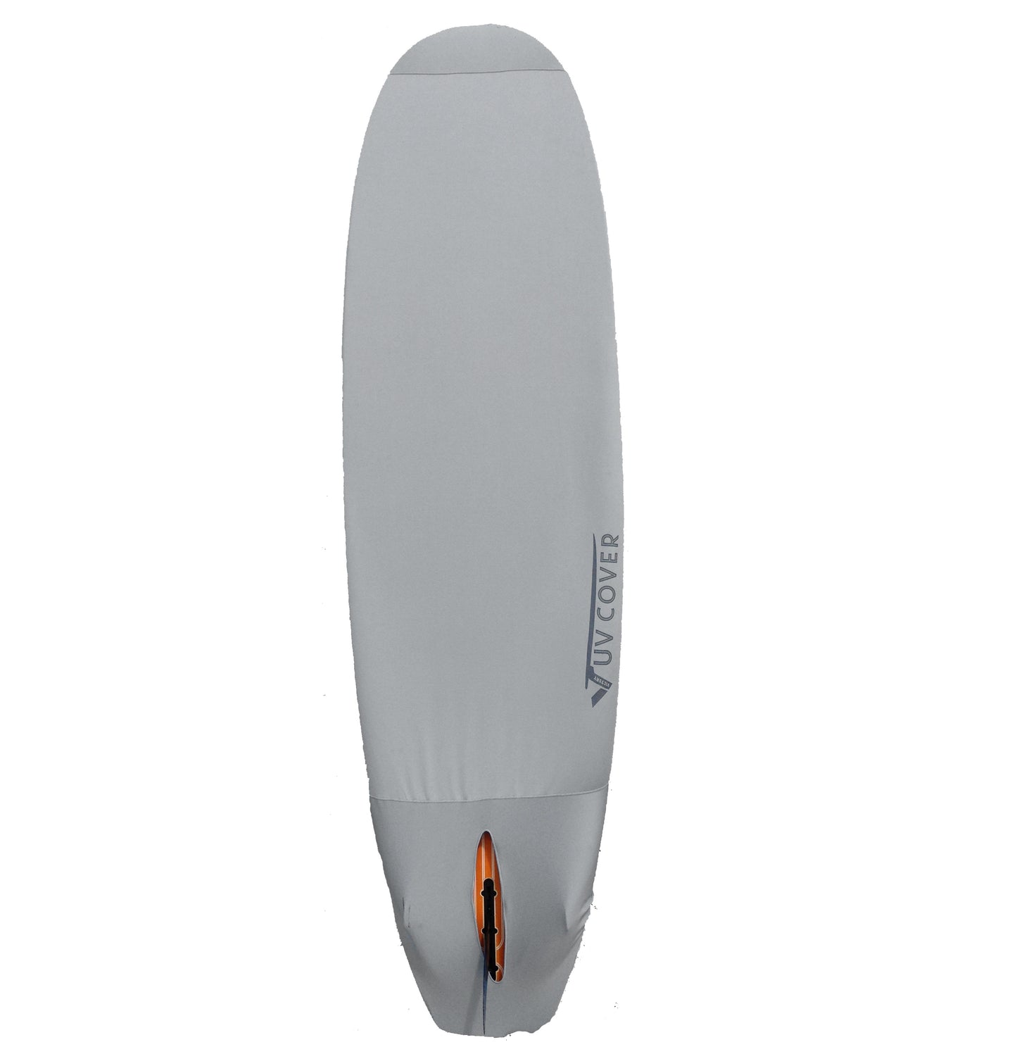 Vamo UV Board Cover
