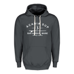 Acadia SUP Fleece Hoodie