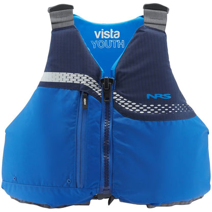 NRS Youth VIsta PFD