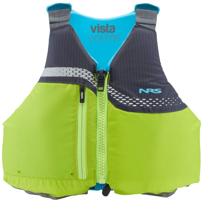 NRS Youth VIsta PFD