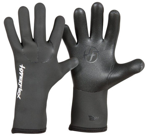 Hyperflex Mesh Skin 5mm Glove