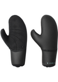 Vissla 7 Seas 7mm Mitten Glove