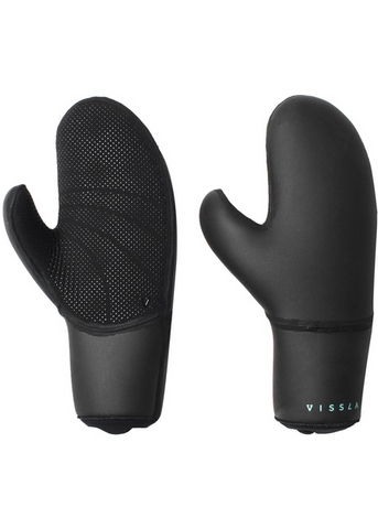 Vissla 7 Seas 7mm Mitten Glove