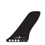 FCS II Connect Glass Flex SUP Touring Fin