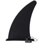 NRS Inflatable SUP Slider Fin