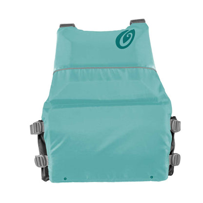 Old Town Riverstream Adult Universal PFD