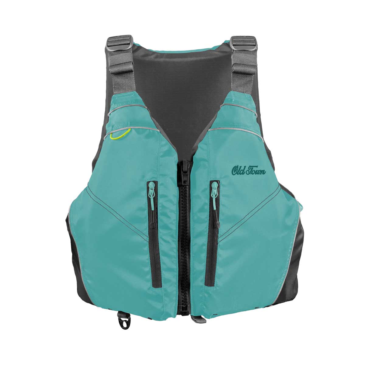 Old Town Riverstream Adult Universal PFD