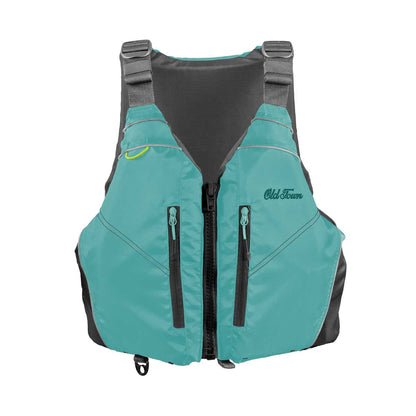 Old Town Riverstream Adult Universal PFD