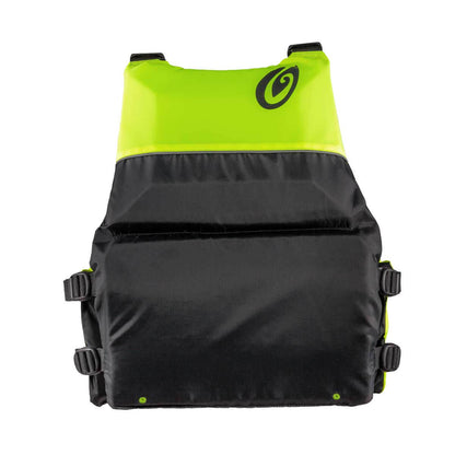 Old Town Riverstream Adult Universal PFD