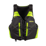 Old Town Riverstream Adult Universal PFD