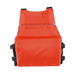 Old Town Riverstream Adult Universal PFD