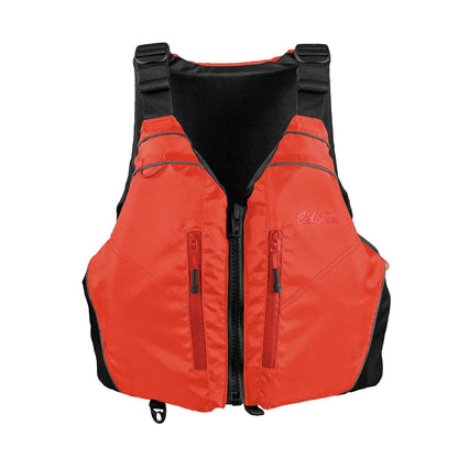 Old Town Riverstream Adult Universal PFD