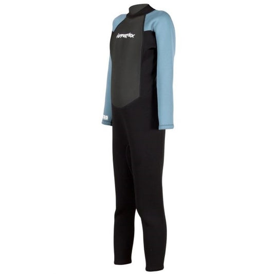 Hyperflex Child's Access 3/2mm Full Suit