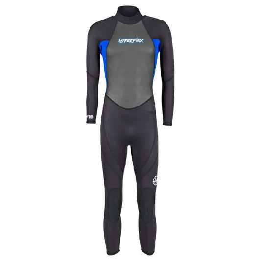 Hyperflex Juniors Access 3/2mm Full Suit