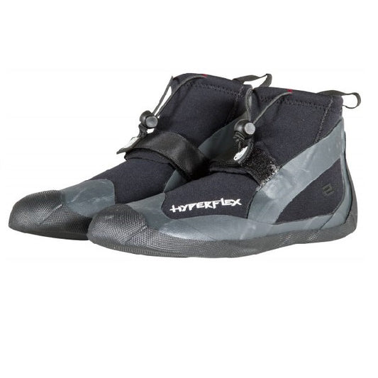 Hyperflex Pro Series 2mm Reef Boot
